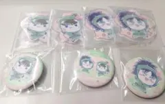 忍たま乱太郎 ふんわり桜もちぴこの段 フリューくじ