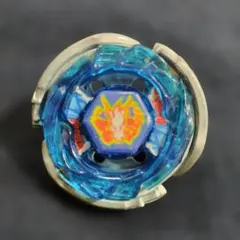 2026年最新】ストームペガシス105RFの人気アイテム - メルカリ