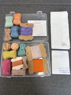 Item thumbnail for item b31cd624-81c6-4756-b8fd-e293ac5c9ad8