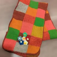 Item thumbnail for item 52c9c7c1-b0e3-4af1-8e09-6d9270681217