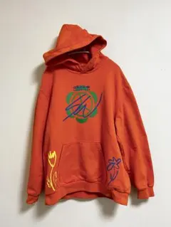 2026年最新】アディダスボタニカルの人気アイテム - メルカリ