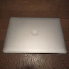 2026年最新】macbook pro 2015 ジャンクの人気アイテム - メルカリ