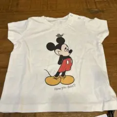 Item thumbnail for item 3f8d7c58-3bfb-4b12-80f2-ca1c1bcb207e