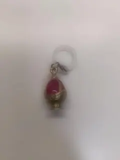 鹿目まどか 目印キーホルダー