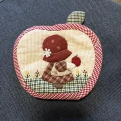 コスモス様 リクエスト 2点 まとめ商品