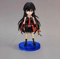 30MS 園田智代子 オプションボディパーツ タイプSU01 使用 完成品