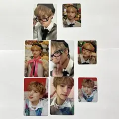 尾崎匠海 トレカ タレントカード