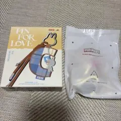 ［明日発送］ラブブ