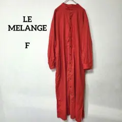 Item thumbnail for item 6ab82685-d64e-461a-90ad-eafdb84c1b61