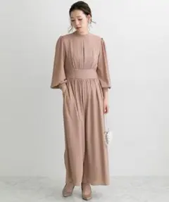 ROPE