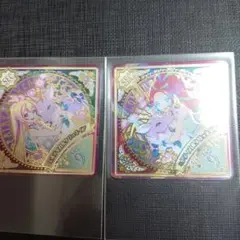 Item thumbnail for item 78d7c886-533a-4a37-83d3-07c2439fe3fc