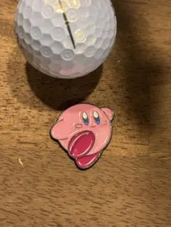 Item thumbnail for item de40e0aa-ef9b-4745-a8ce-96f7cb1a3650