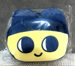 たまごっち まめっち PCクッション ぬいぐるみ 【新品・未開封