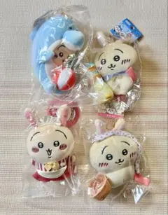 ちいかわ うさぎ まとめ売り