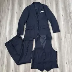 2026年最新】RING JACKET メンズ ビジネススーツの人気アイテム - メルカリ