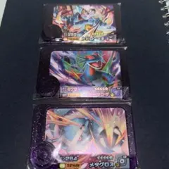 ポケモンフレンダ★