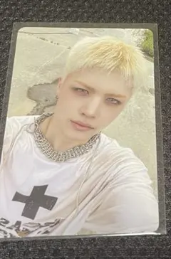 &TEAM MAKI デビューショーケース ショケ 特典 トレカ