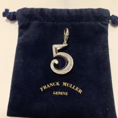 Item thumbnail for item 19675d34-17cb-44c4-9749-308b67f55e3f