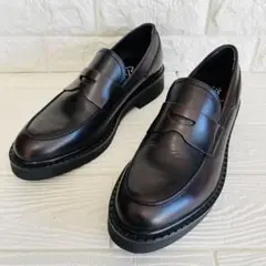 Item thumbnail for item adbee8dc-4561-482b-a083-fdc036485643