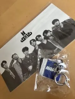 BTS FESTA CAPSULE ALBUM カプセルアルバムJIN ジン