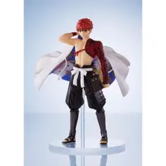 ConoFig Fate/Grand Order セイバー/千子村正のサムネイル