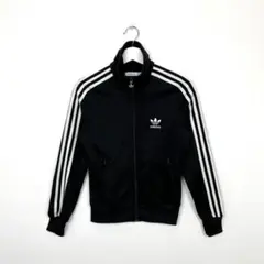 ★adidas★ アディダス トラックジャケット ジャージ ファイヤーバード