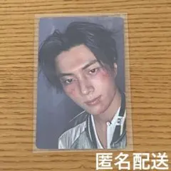 ENHYPEN DESIRE:UNLEASH ユニバ ラキドロ ジェイ