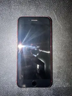 2026年最新】iphone se 第2世代 ジャンクの人気アイテム - メルカリ