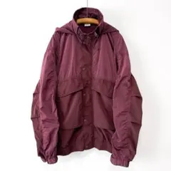 2025年最新】エポケの人気アイテム - メルカリ