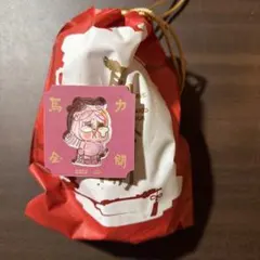 Item thumbnail for item 65ad4dc0-12c1-4412-9690-dd89952c39d1