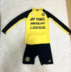 2026年最新】YONEX サッカー・フットサルの人気アイテム - メルカリ