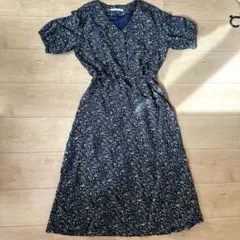 イーハイフンワンピース