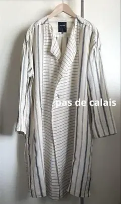 2026年最新】ヨーガンレール好きな方にもの人気アイテム - メルカリ