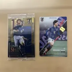 Item thumbnail for item 21da6811-9200-4cf7-b1d2-dcf369f36078