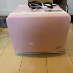 2026年最新】タオルウォーマー 2段の人気アイテム - メルカリ