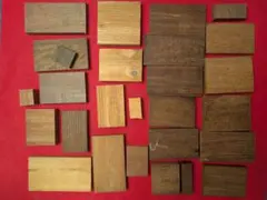 Item thumbnail for item 52375cb4-cb32-4cc8-a0ef-4ed87af8dea4