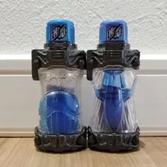 ルナチック様 リクエスト 2点 まとめ商品