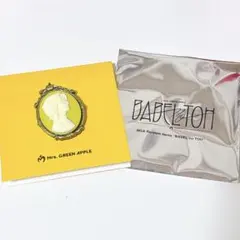 クリック様 リクエスト 2点 まとめ商品