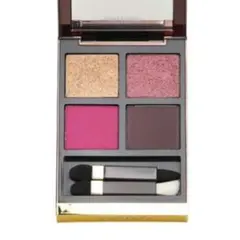 【平日値下げ】 TOM FORD アイカラークォード 43 アンブローシアのサムネイル