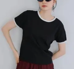 coca コカ　Tシャツのサムネイル