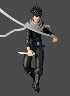 Item thumbnail for item 7eafe2f8-7028-4a0b-b1af-5a1c3b11b3ed