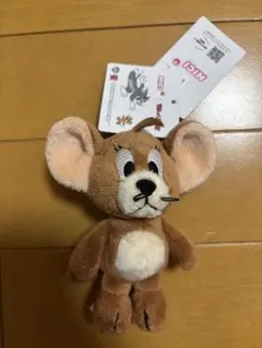 NICI トムandジェリー ジェリー