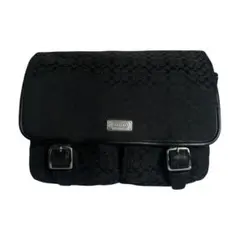 Item thumbnail for item a544b831-729a-4310-9478-fbac82a04d57