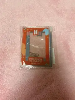 バンドリ! ポピパ 戸山香澄 長財布 - メルカリ