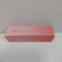 dasique ムードグロウリップスティック 08チェリードロップ