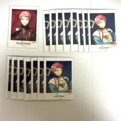 斎宮宗　周年　ぱしゃっつ