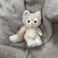 Item thumbnail for item 66bc1b83-3ef8-4193-9c80-fcd9e344555f