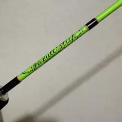 Fenwick F-CF 72CMJナマズロッド - メルカリ