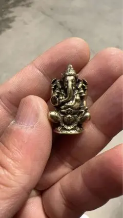 Item thumbnail for item 2719ccb5-b398-4be1-b996-eb648e5da501