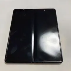 2025年最新】GALAXY z fold 5 ジャンクの人気アイテム - メルカリ